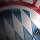 [Tattiche FM16] Il Bayern di Pep Guardiola