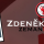 [Tattiche FM17] 4-1-2-3 Zdeněk Zeman