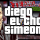 [Tattiche FM17] 4-4-2/4-1-4-1 Diego "el Cholo" Simeone